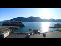 Webcam Longyearbyen (Spitsbergen)