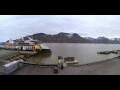 Webcam Longyearbyen (Spitsbergen)