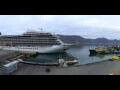 Webcam Longyearbyen (Spitsbergen)