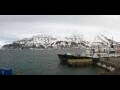 Webcam Longyearbyen (Spitsbergen)