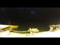 Webcam Longyearbyen (Spitsbergen)