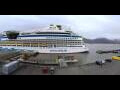 Webcam Longyearbyen (Spitsbergen)