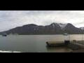 Webcam Longyearbyen (Spitsbergen)