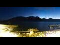 Webcam Longyearbyen (Spitzbergen)