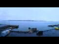 Webcam Longyearbyen (Spitsbergen)