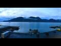 Webcam Longyearbyen (Spitzbergen)