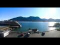 Webcam Longyearbyen (Spitsbergen)