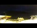Webcam Longyearbyen (Spitzbergen)
