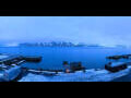 Webcam Longyearbyen (Spitsbergen)