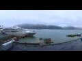 Webcam Spitzberg - Longyearbyen