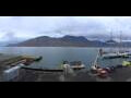 Webcam Longyearbyen (Spitsbergen)