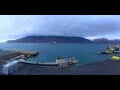 Webcam Longyearbyen (Spitzbergen)