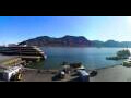 Webcam Longyearbyen (Spitsbergen)