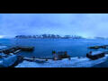 Webcam Longyearbyen (Spitsbergen)