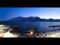 Webcam Longyearbyen (Spitsbergen)