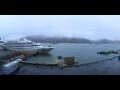 Webcam Longyearbyen (Spitsbergen)