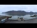 Webcam Longyearbyen (Spitzbergen)