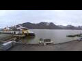 Webcam Longyearbyen (Spitsbergen)