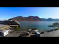 Webcam Longyearbyen (Spitsbergen)