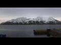 Webcam Longyearbyen (Spitsbergen)