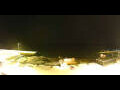 Webcam Longyearbyen (Spitzbergen)