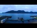 Webcam Longyearbyen (Spitsbergen)