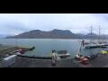 Webcam Longyearbyen (Spitsbergen)