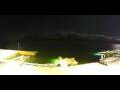 Webcam Longyearbyen (Spitzbergen)