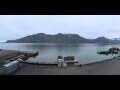 Webcam Longyearbyen (Spitsbergen)