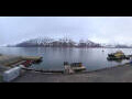 Webcam Longyearbyen (Spitzbergen)