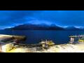 Webcam Longyearbyen (Spitsbergen)