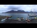 Webcam Longyearbyen (Spitsbergen)