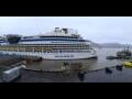 Webcam Longyearbyen (Spitzbergen)
