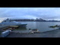 Webcam Longyearbyen (Spitsbergen)