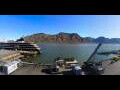 Webcam Longyearbyen (Spitsbergen)