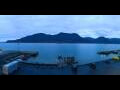 Webcam Longyearbyen (Spitsbergen)