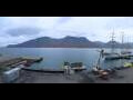 Webcam Longyearbyen (Spitsbergen)