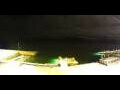 Webcam Longyearbyen (Spitsbergen)