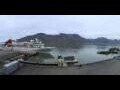 Webcam Longyearbyen (Spitsbergen)
