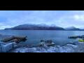 Webcam Longyearbyen (Spitzbergen)
