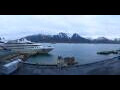 Webcam Longyearbyen (Spitzbergen)