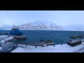 Webcam Longyearbyen (Spitsbergen)