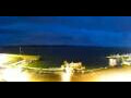 Webcam Longyearbyen (Spitsbergen)