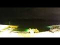 Webcam Spitzberg - Longyearbyen