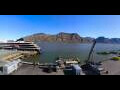 Webcam Longyearbyen (Spitzbergen)