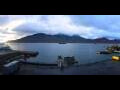 Webcam Longyearbyen (Spitsbergen)