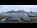 Webcam Longyearbyen (Spitsbergen)