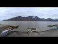 Webcam Longyearbyen (Spitsbergen)
