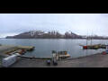 Webcam Longyearbyen (Spitsbergen)