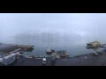 Webcam Longyearbyen (Spitsbergen)